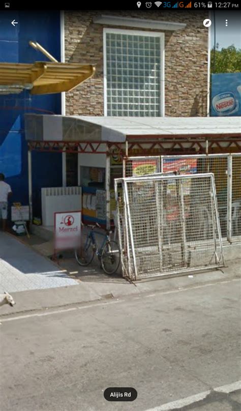 pcso bacolod location|PCSO Lotto Outlet, Bacolod — Bacolod, 6100 Negros Occidental, .